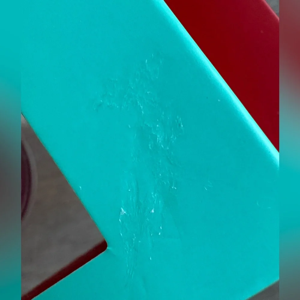 Kate Spade Strawberry iPhone 6 Case - Picture 3 of 4